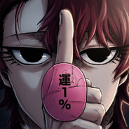 Yatoro