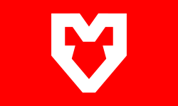 MOUZ